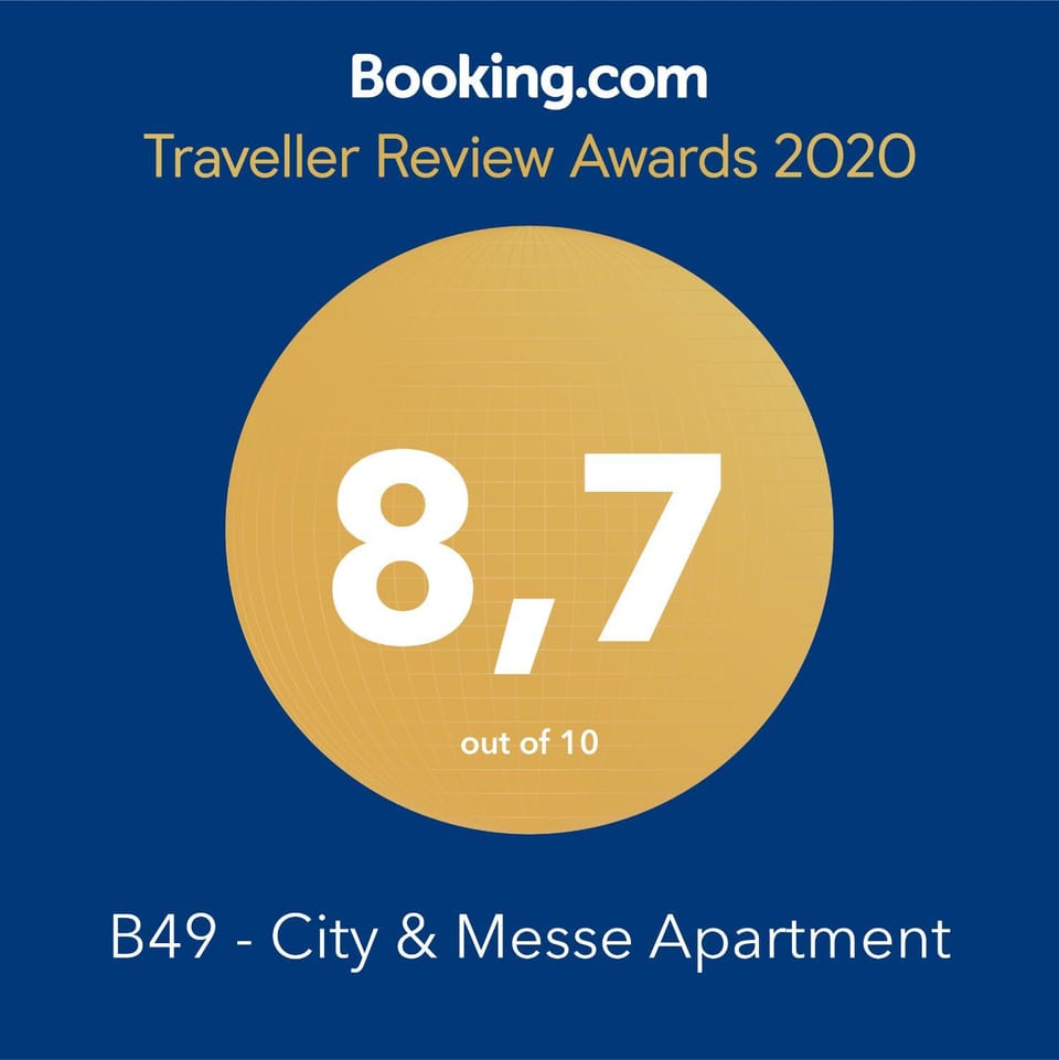 Logo/Certificate/Sign