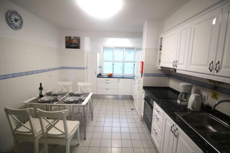 Lobos Bay-Apartment With Unique Sea Views Apartment in Câmara De Lobos