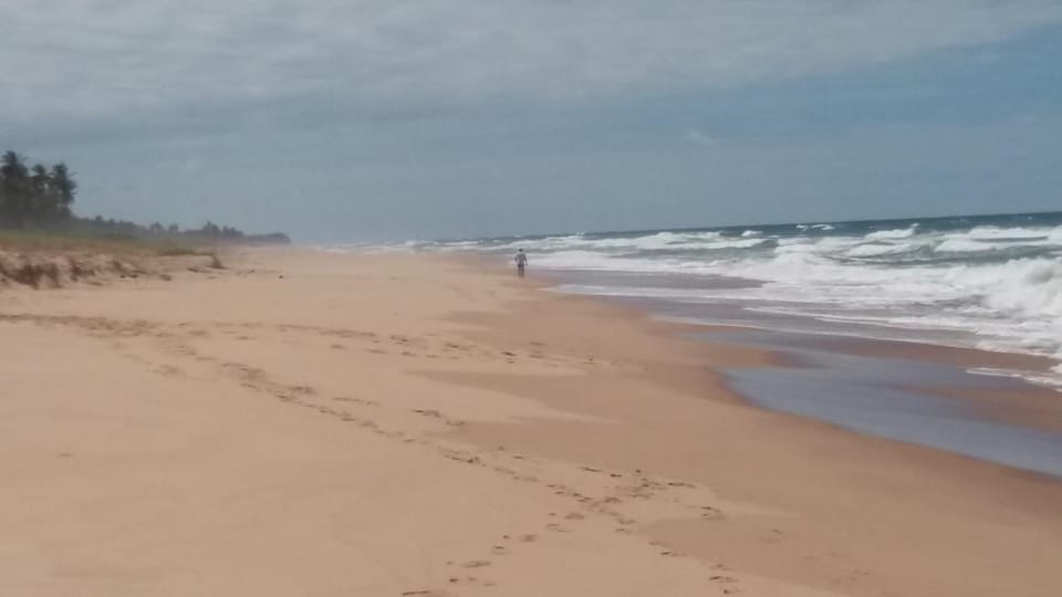 Nearby landmark, Natural landscape, Beach, Sea view