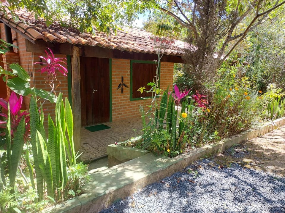 Facade/entrance, Garden, Balcony/Terrace, Living room, kitchen