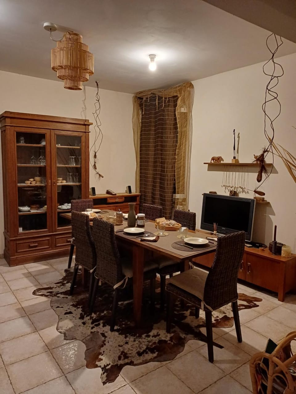 Marina's House Bed and Breakfast in La Spezia