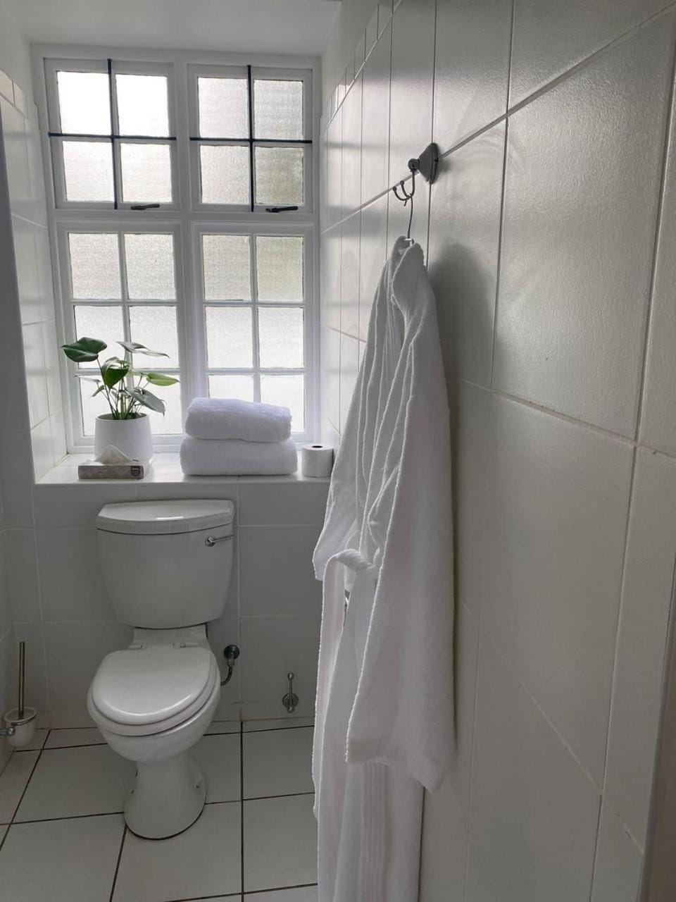Allèe Bleue Wine Estate Bed and Breakfast in Cape Town