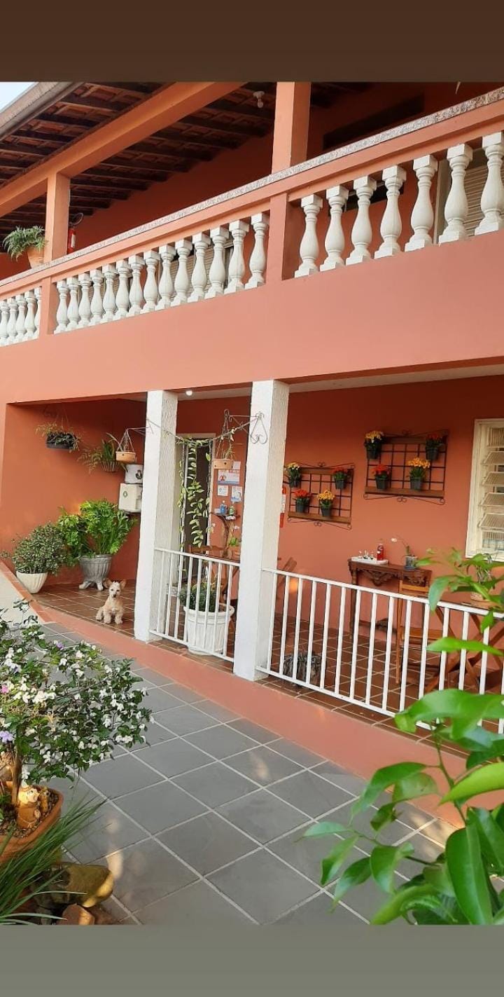Patio, Natural landscape, Garden, Balcony/Terrace, On site, Swimming pool, Swimming pool