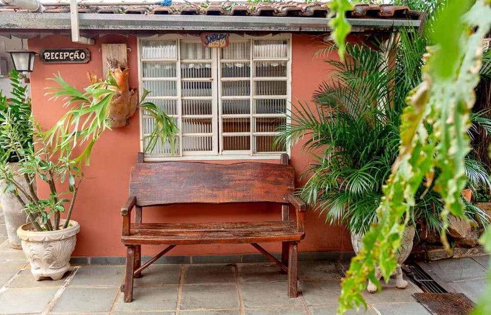 Property building, Seating area, Garden view, Swimming pool, Breakfast