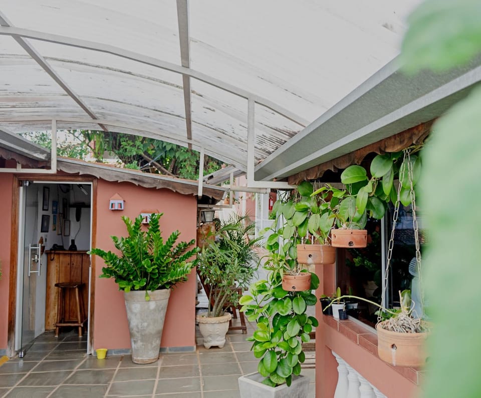 Property building, Garden, Seating area, Swimming pool, Breakfast