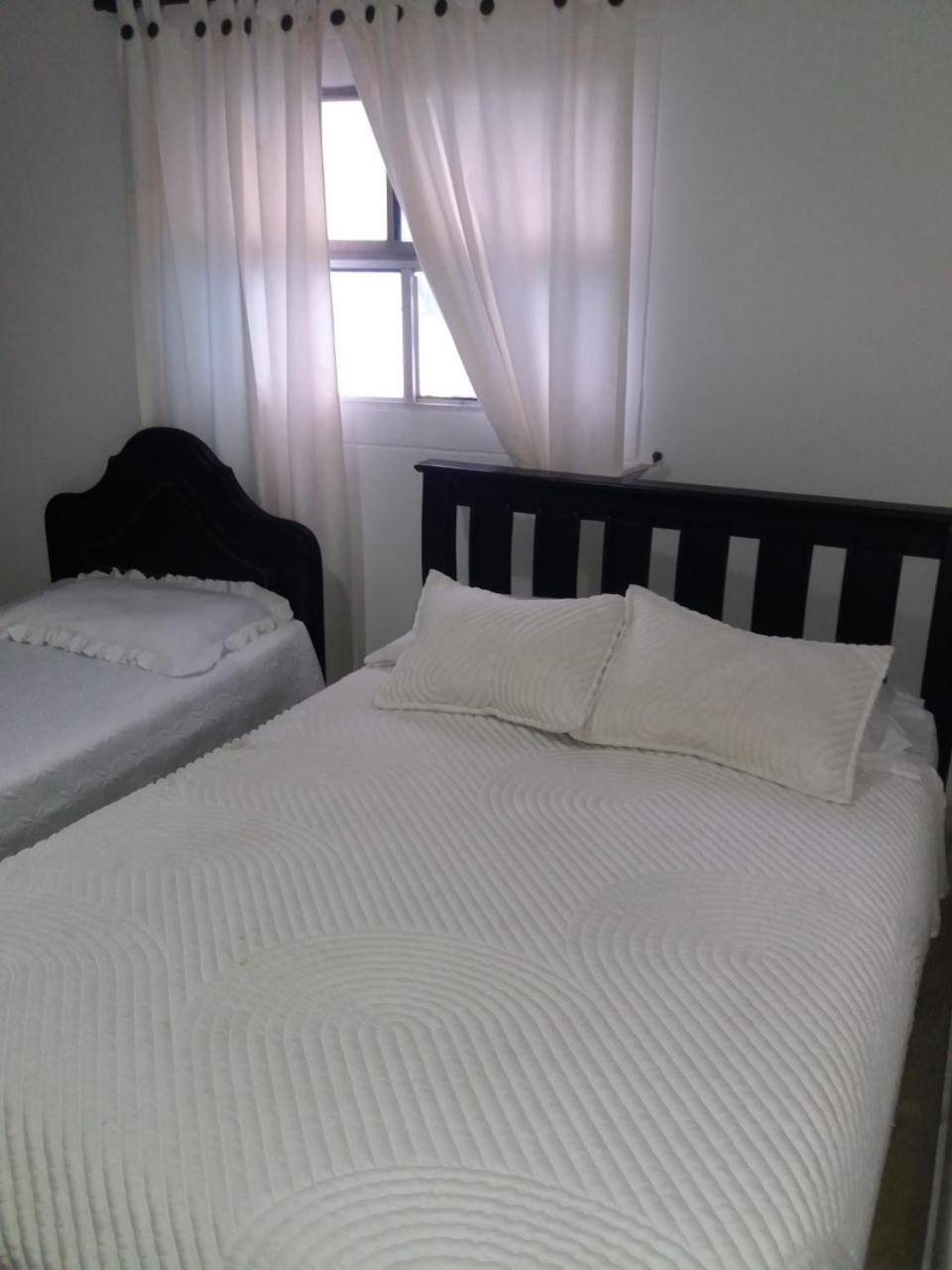 Edificio Torre Centauro Apartment in Cartagena