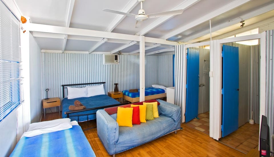 Bathroom, Living room, Bedroom