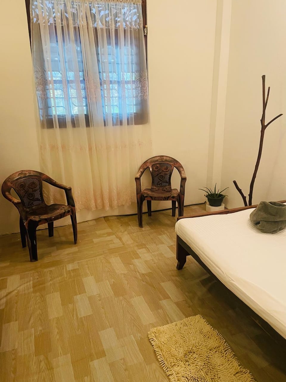 Kavirose Holiday Home Bed and Breakfast in Southern Province