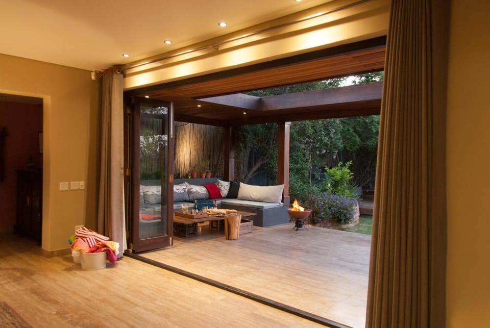 Patio, BBQ facilities, Balcony/Terrace, Seating area