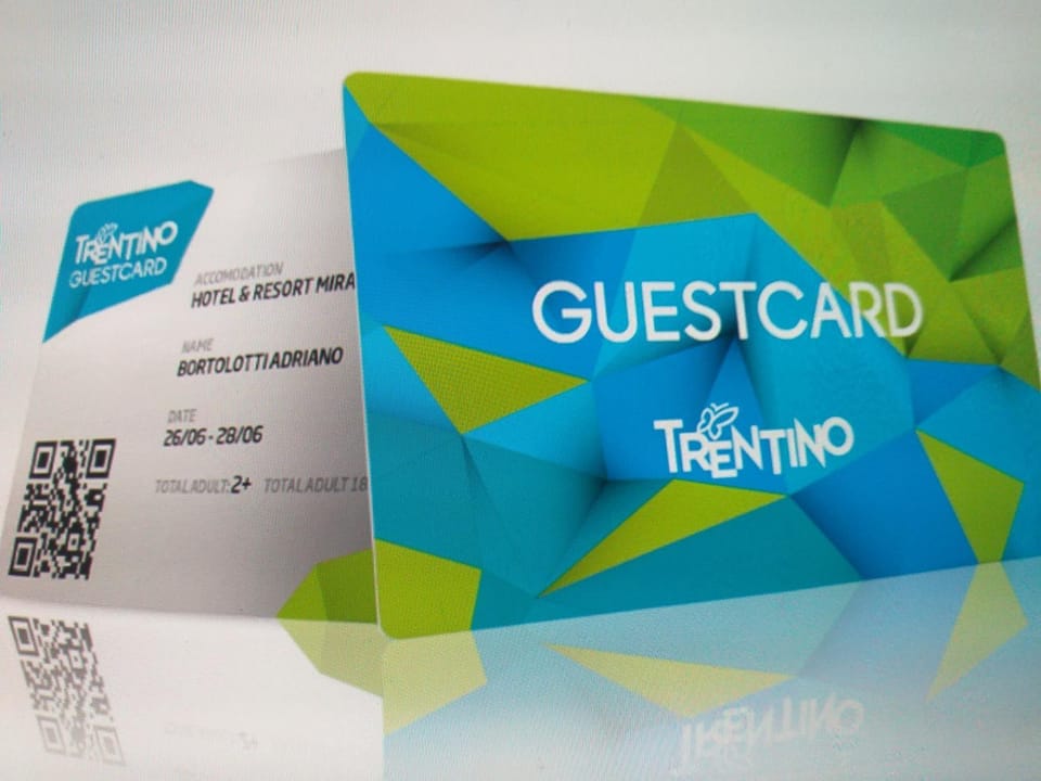 Logo/Certificate/Sign