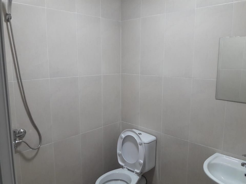 Joni Guest House Bed and Breakfast in Adjara, Georgia