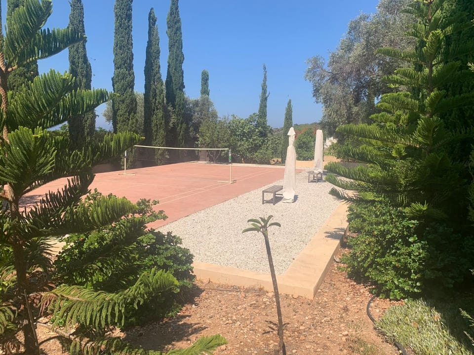 Villa Manzanillo Villa in Peyia