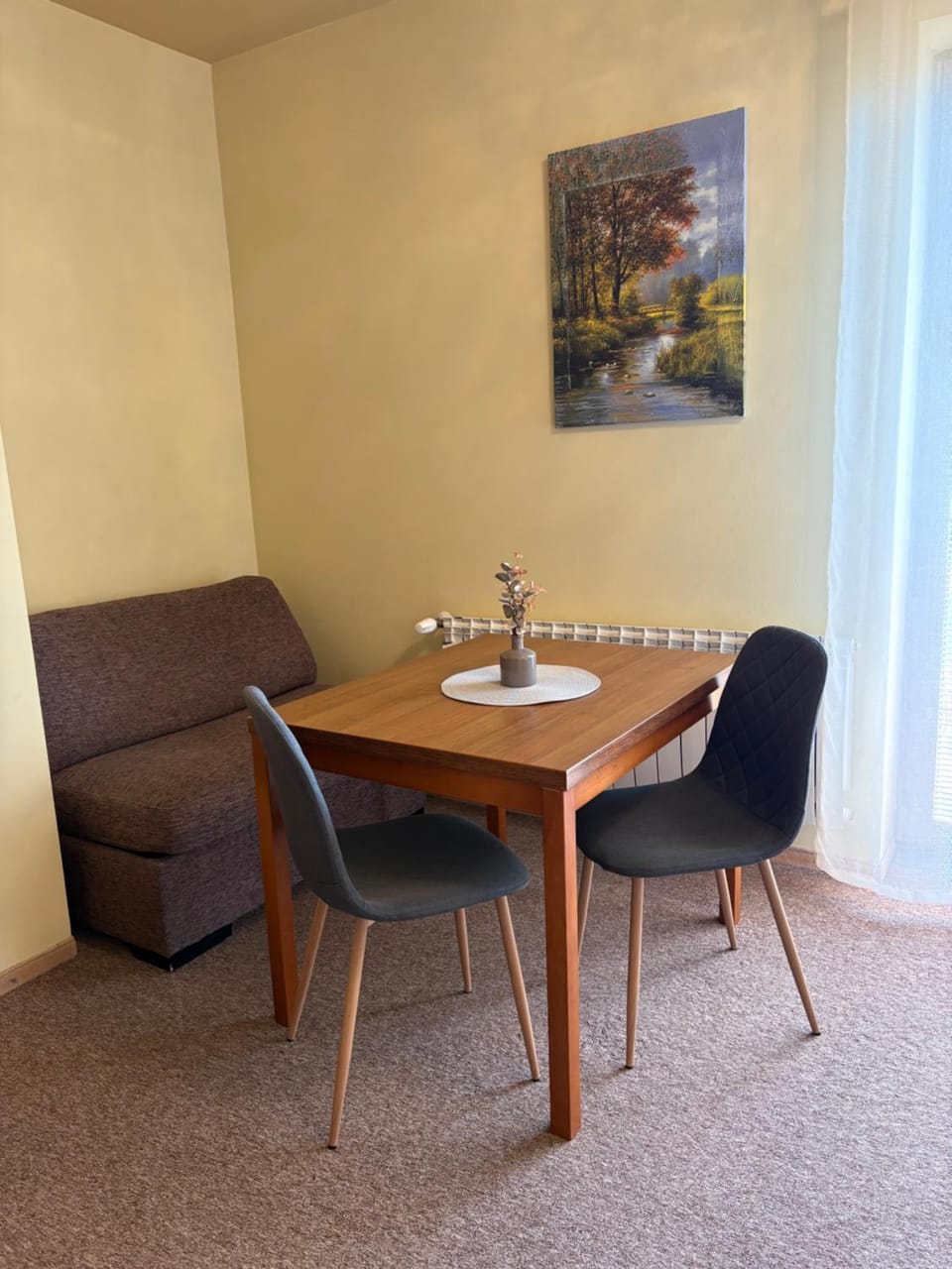 Tatry Golf Apartmán Apartment in Slovakia