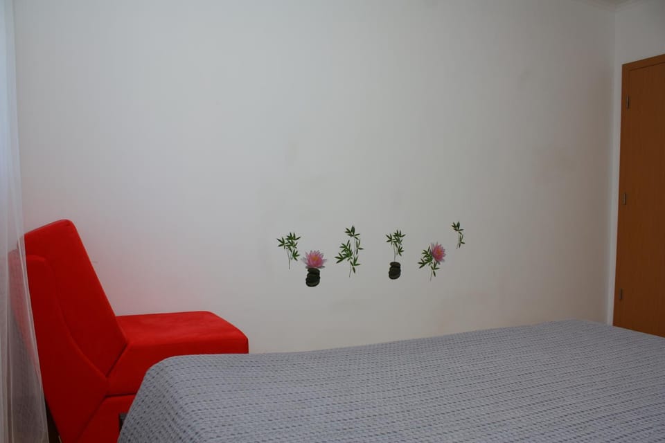 Decorative detail