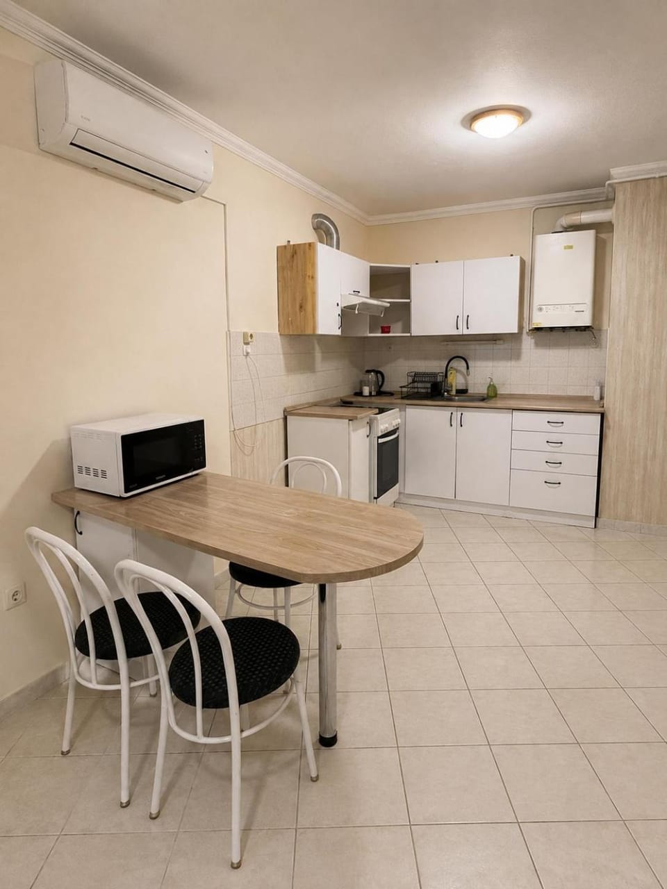 Lovas Apartman Apartment in Hungary