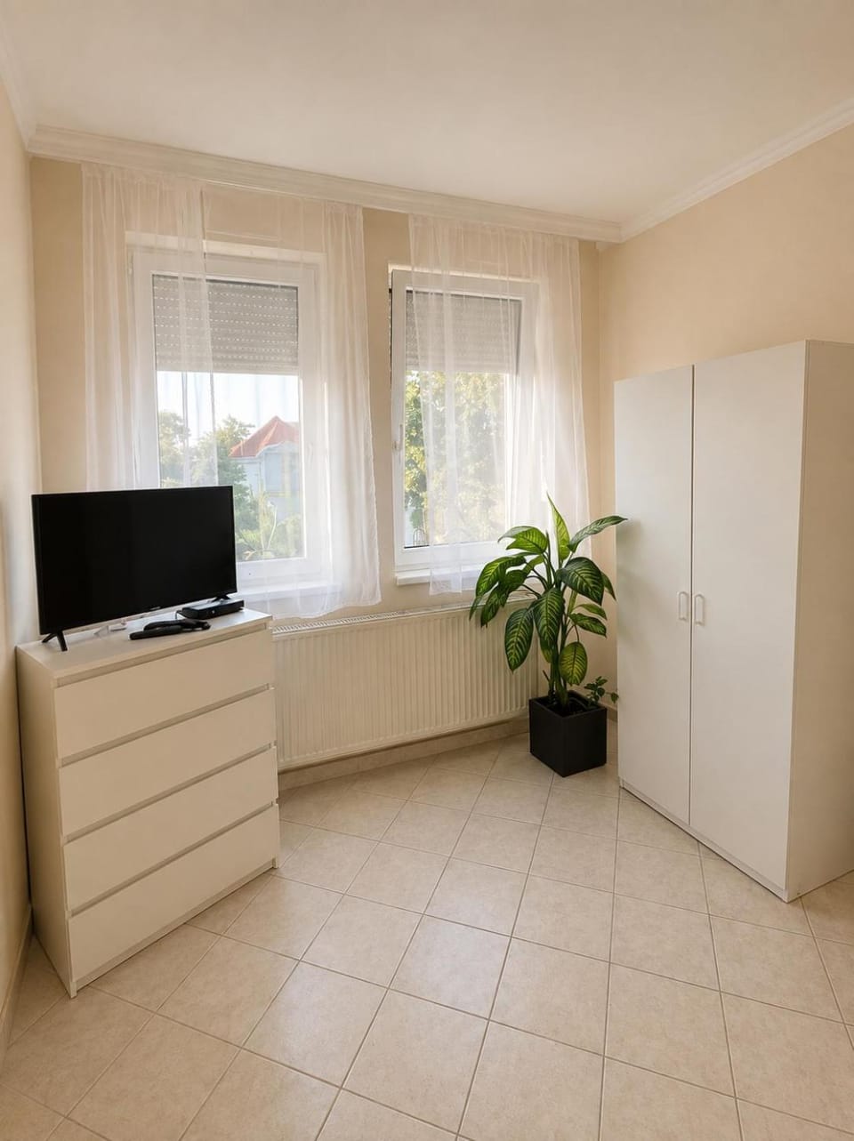 Lovas Apartman Apartment in Hungary