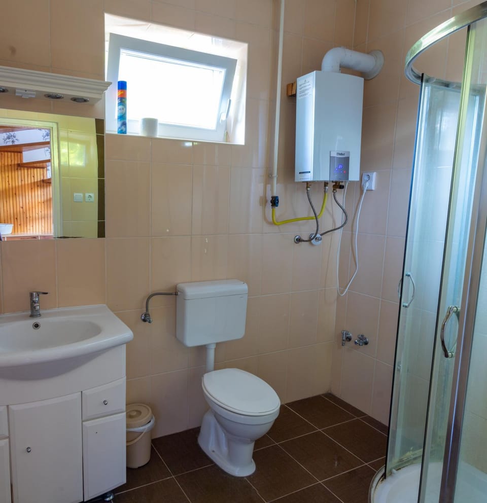Pávai Apartman Apartment in Hungary