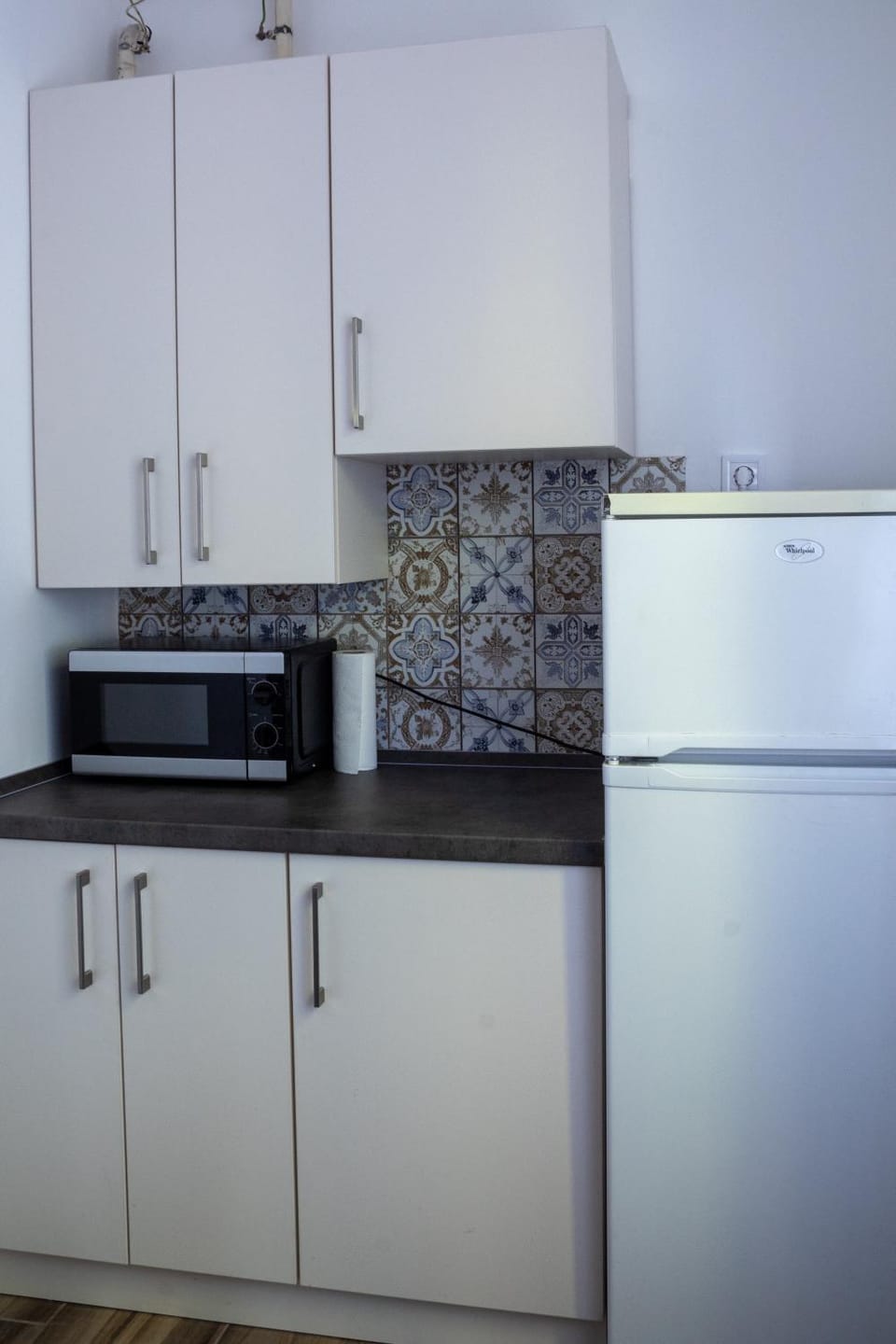 Pávai Apartman Apartment in Hungary