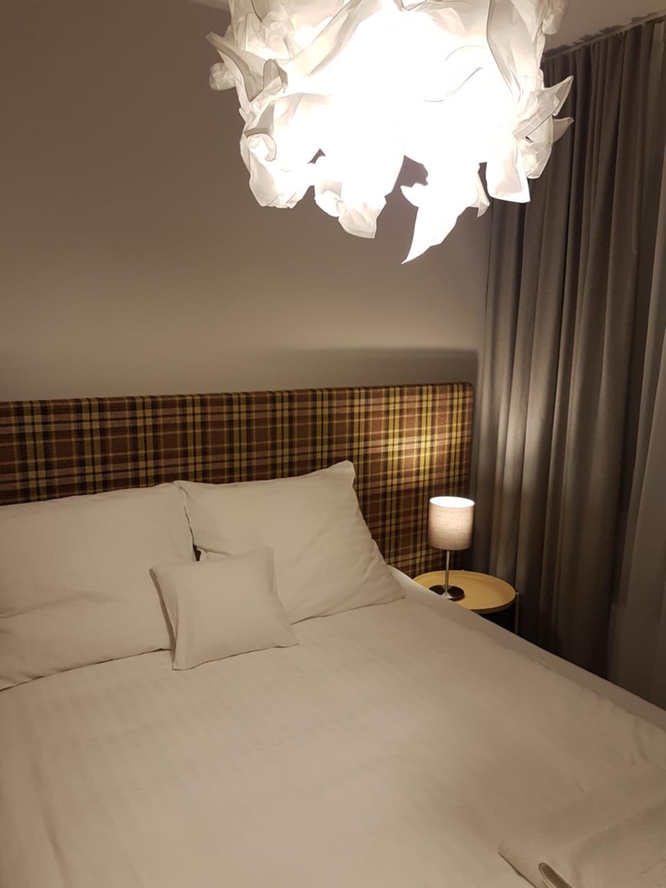 Shower, Toilet, Patio, Patio, Staff, People, Garden, Bathroom, TV and multimedia, Coffee/tea facilities, Balcony/Terrace, Balcony/Terrace, Kitchen or kitchenette, Living room, Seating area, Dining area, Animals, Animals, Bedroom, Pets, Pets, Guests, children, young children, older children, group of guests, Family
