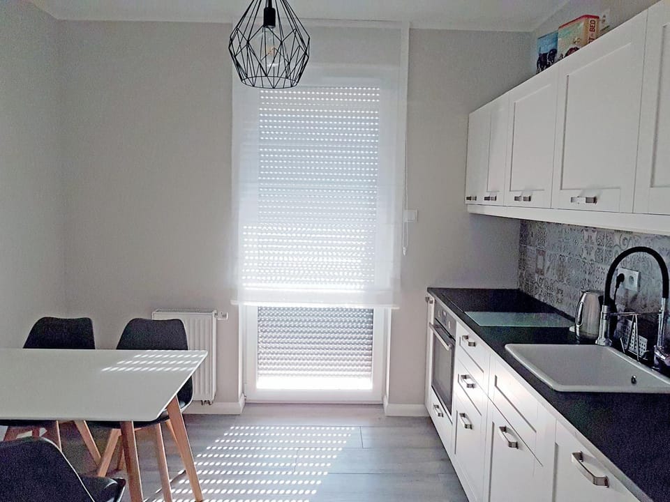 Shower, Toilet, Patio, Patio, Garden, Bathroom, TV and multimedia, Coffee/tea facilities, Balcony/Terrace, Balcony/Terrace, Kitchen or kitchenette, Living room, Seating area, Animals, Animals, Bedroom, Pets, Pets