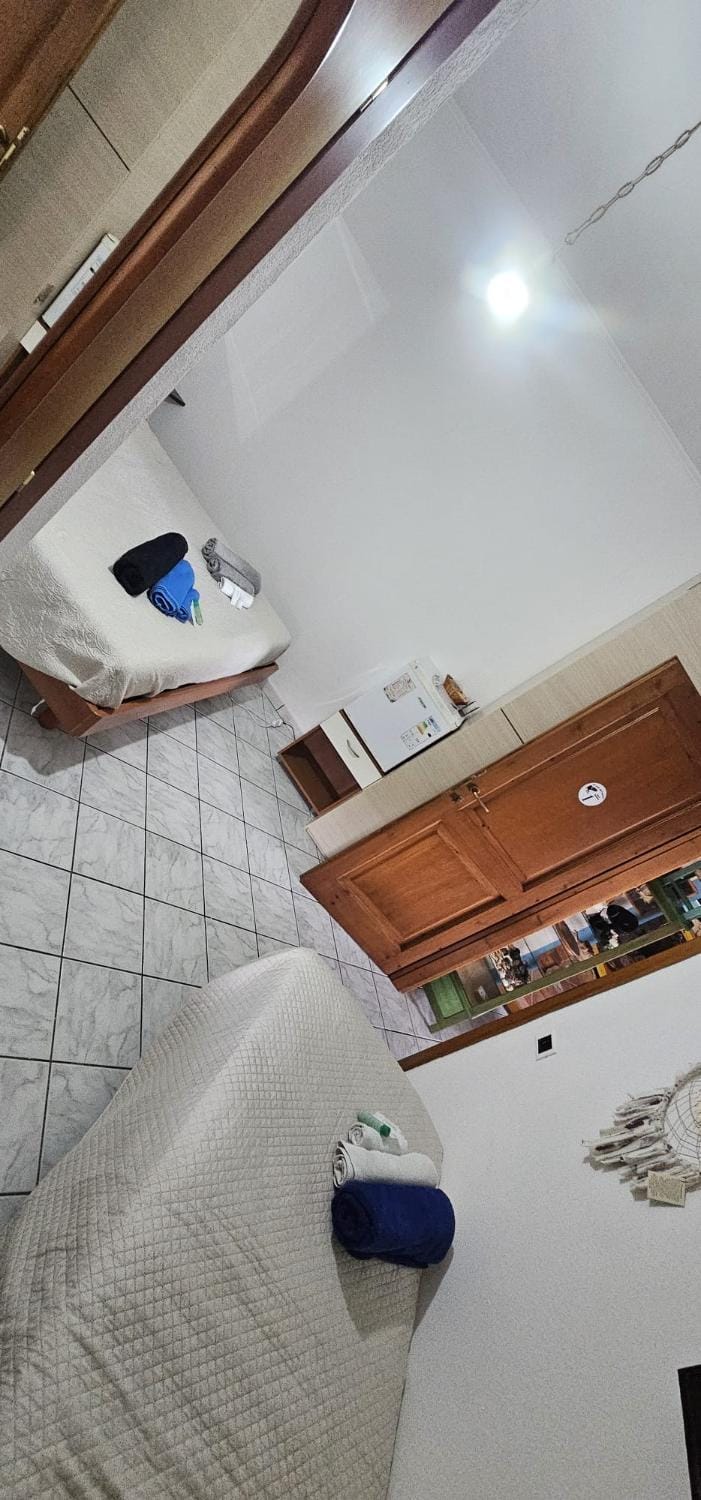 Il Nido dell'aquila Bed and Breakfast in Sardinia