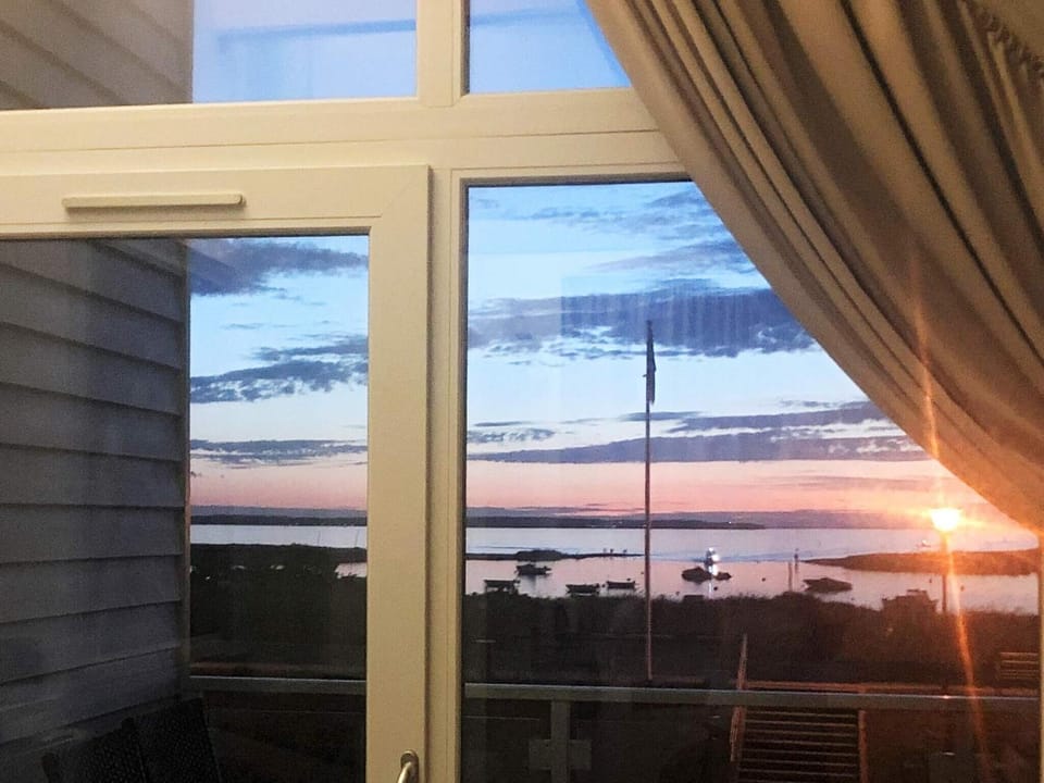 4 star holiday home in Wendtorf House in Schleswig-Holstein