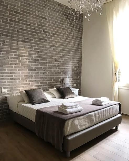 Maglo Centro Bed and Breakfast in Bologna
