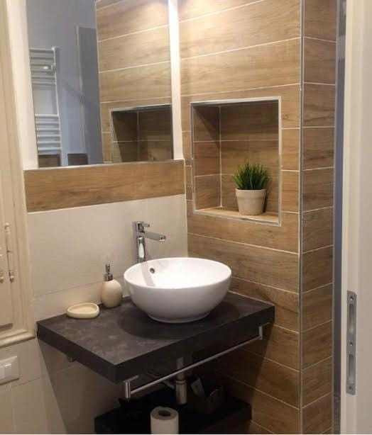 Maglo Centro Bed and Breakfast in Bologna