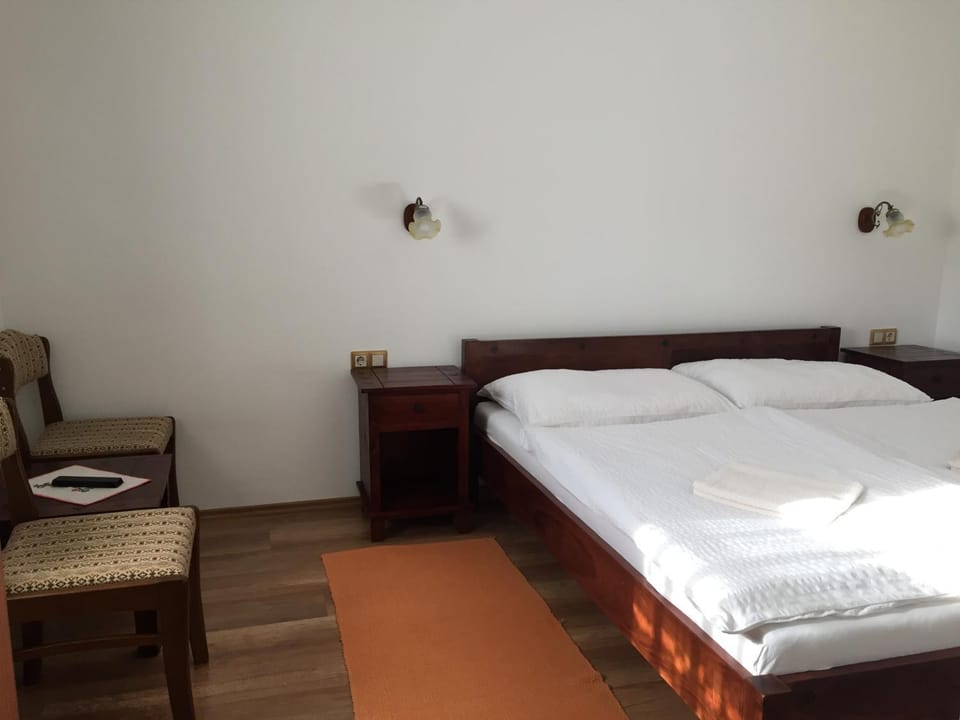Pincesor Apartman Apartment in Hungary