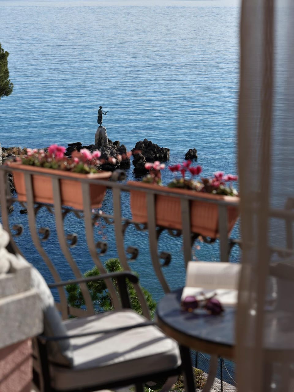 View (from property/room), View (from property/room), Landmark view, Sea view, Sea view, Sunrise, VIP, VIP, VIP