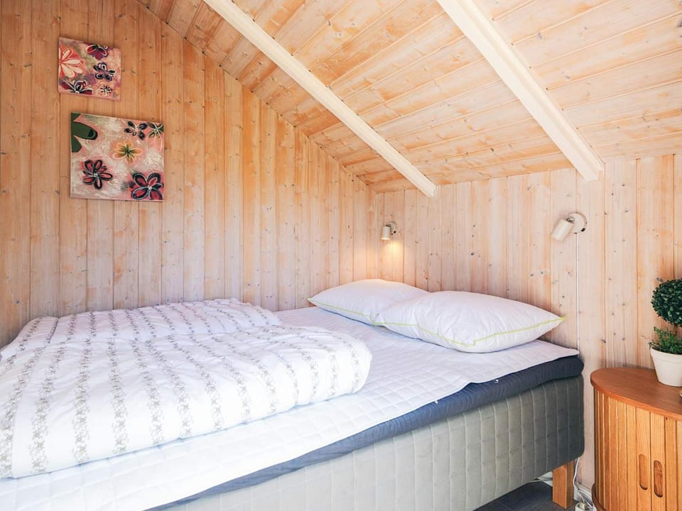 4 star holiday home in Hejls House in Region of Southern Denmark