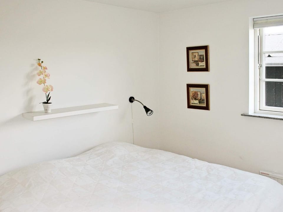 5 star holiday home in Nysted House in Mecklenburg-Vorpommern, Germany
