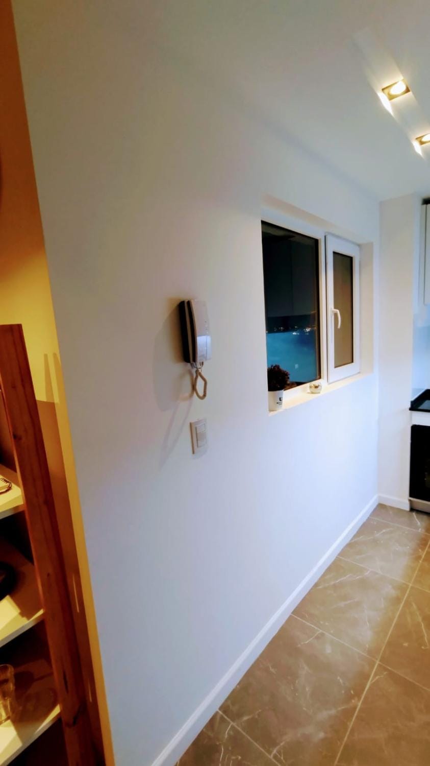 Rincon del Beagle Apartment in Ushuaia