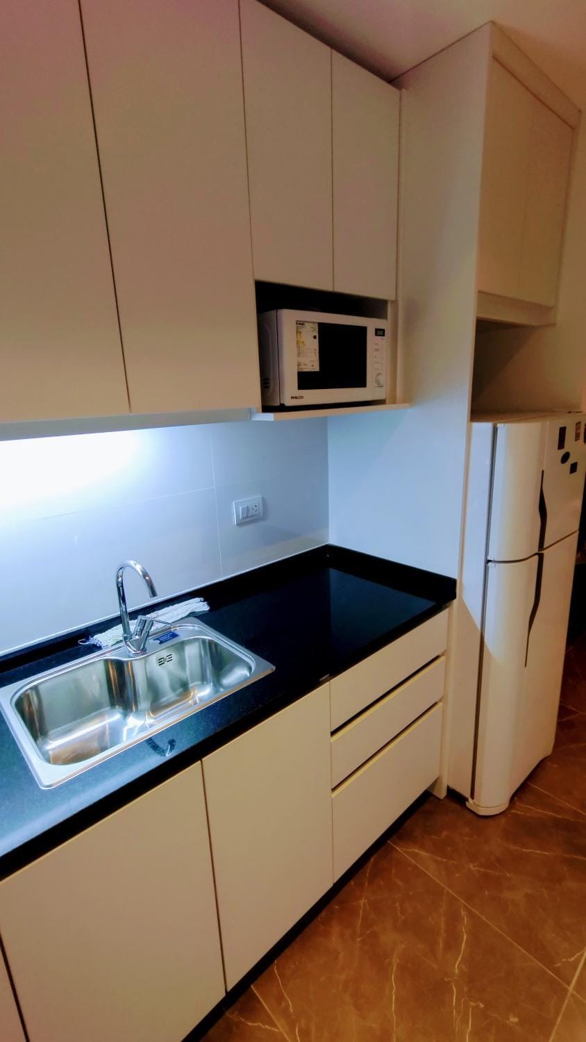 Rincon del Beagle Apartment in Ushuaia