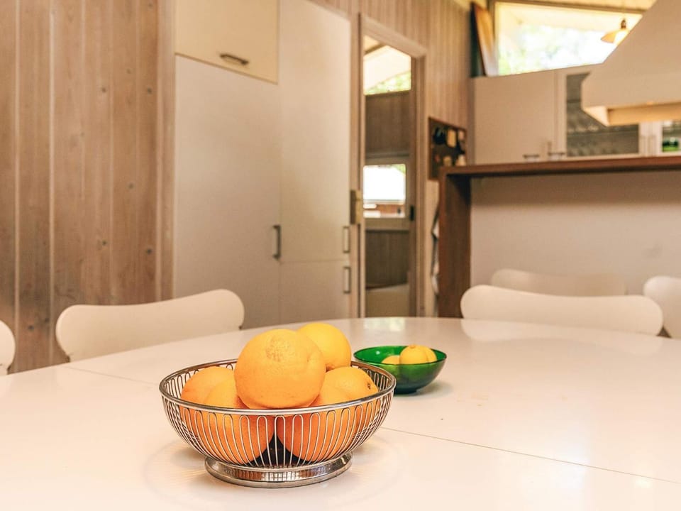 5 star holiday home in Væggerløse House in Væggerløse