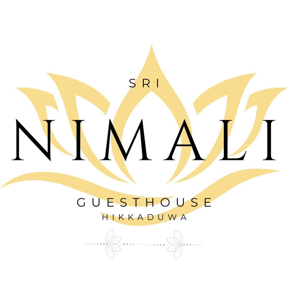 Logo/Certificate/Sign