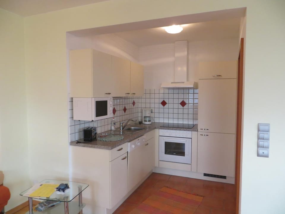 Other, Photo of the whole room