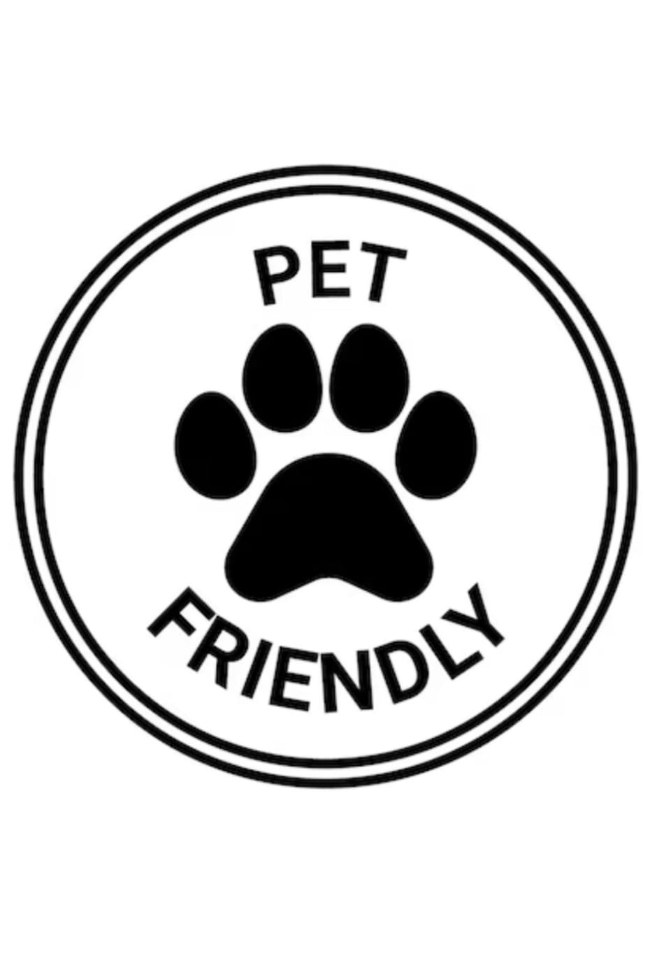 Logo/Certificate/Sign, Pets, Certificate/Award