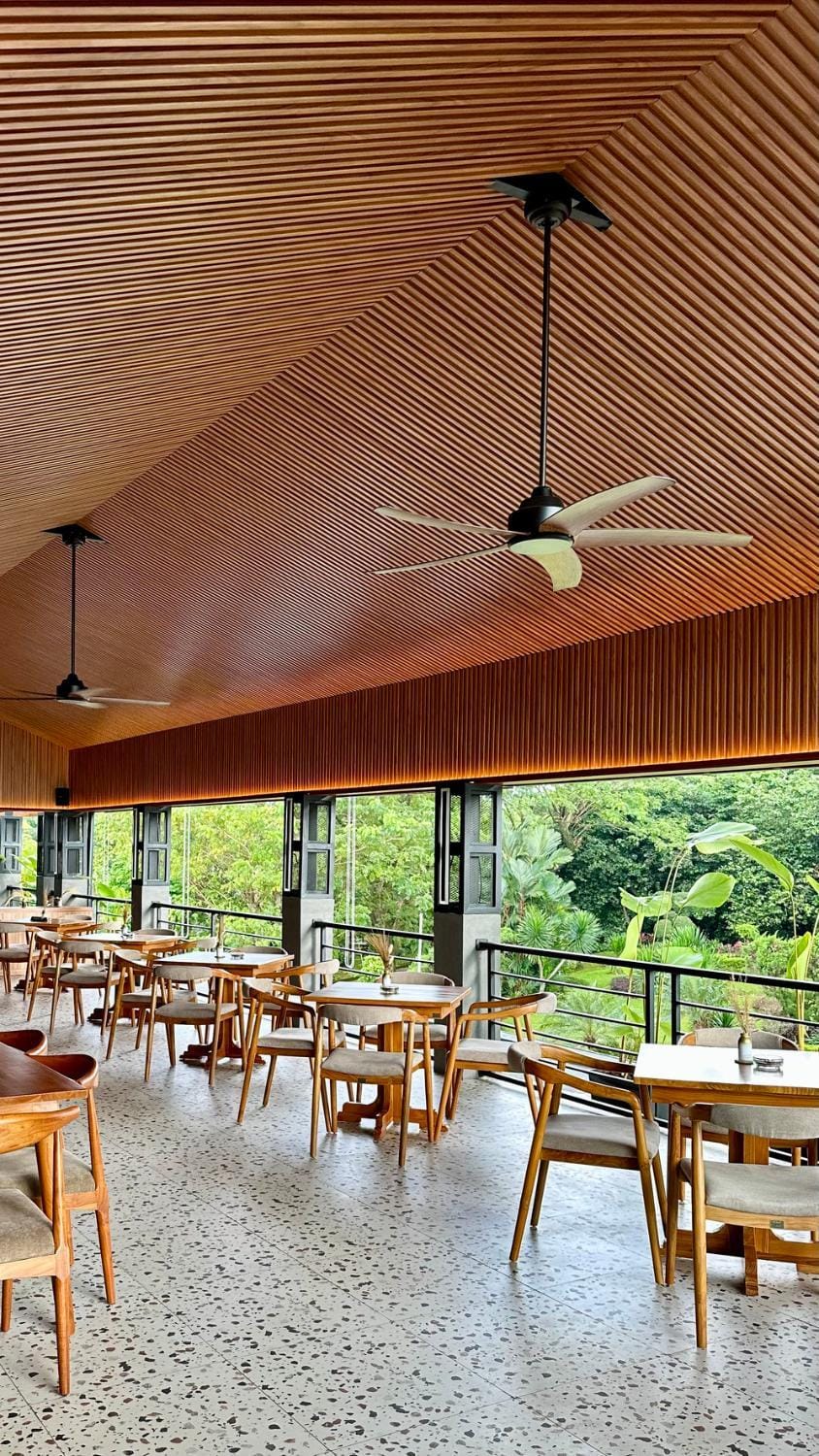 Restaurant/places to eat, Breakfast