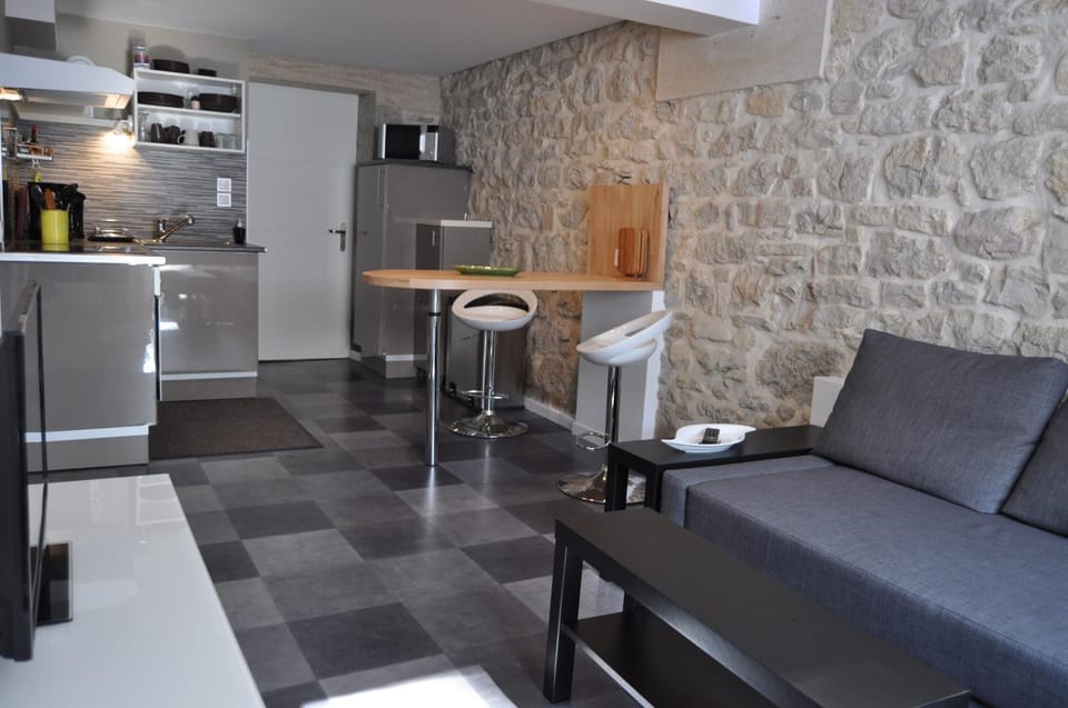 Gîte Le Moirantin House in Jura
