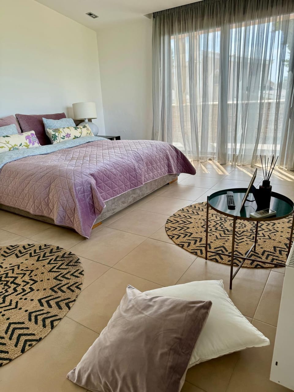 CasaGreek Komotini Bed and Breakfast in Evros, Greece