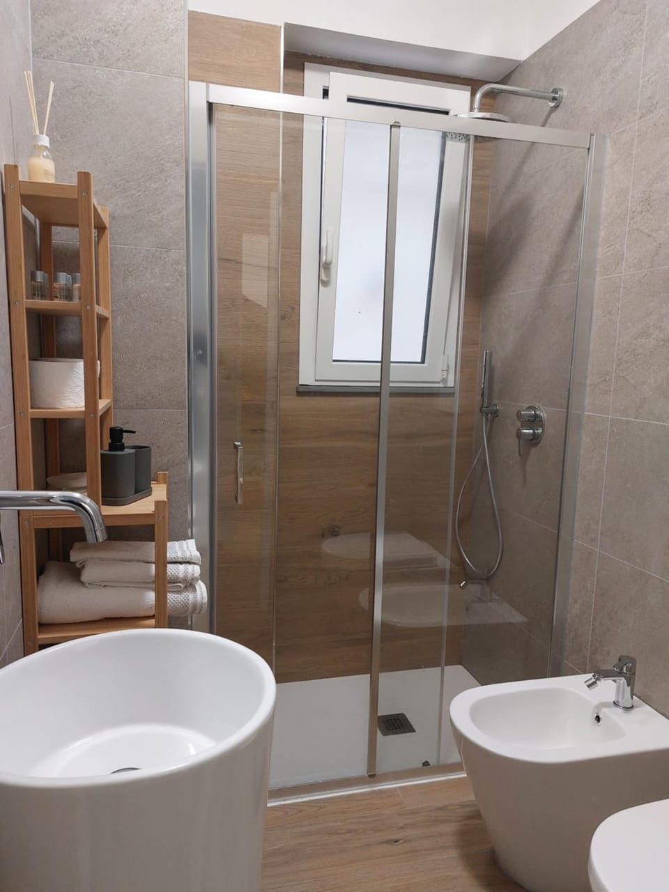 GiglioApartment Etna Mare Bed and Breakfast in Sicily