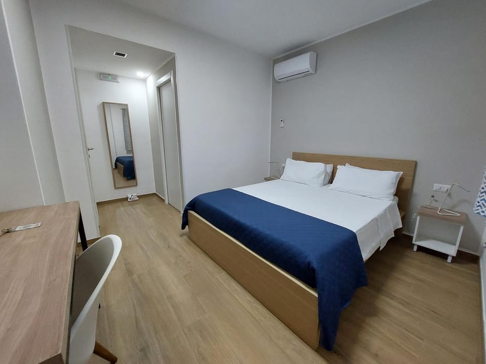 GiglioApartment Etna Mare Bed and Breakfast in Sicily