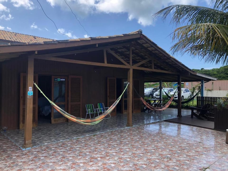Property building, Patio, Facade/entrance