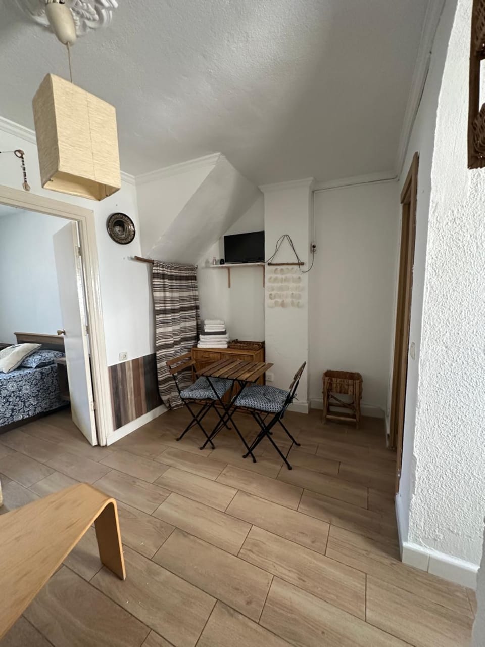 TV and multimedia, Living room, Seating area, Dining area, pet friendly