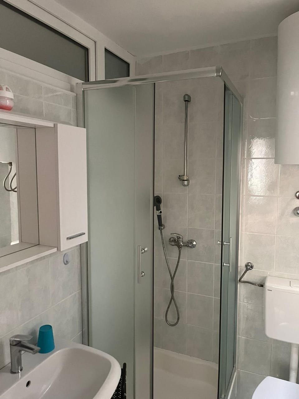 SilvioDino Bed and Breakfast in Crikvenica