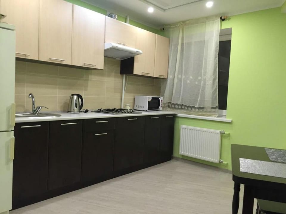Apartment on Khreshchatyk 200 center Apartment in Ukraine
