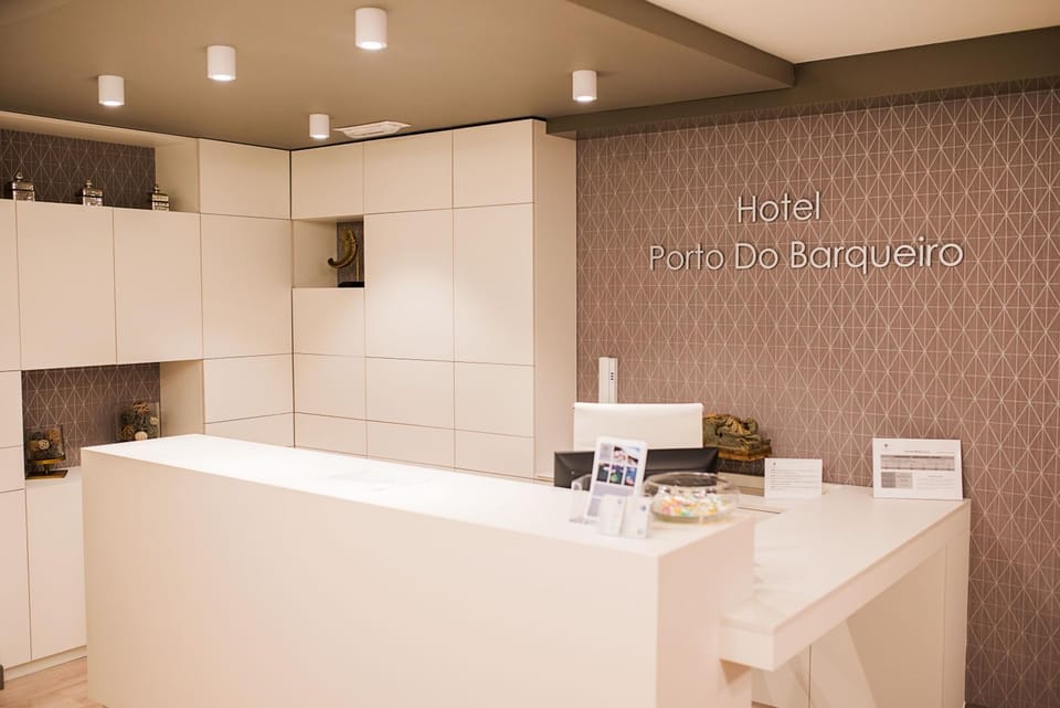 Property logo or sign, Lobby or reception, Other, Decorative detail, Logo/Certificate/Sign, Text overlay, Area and facilities
