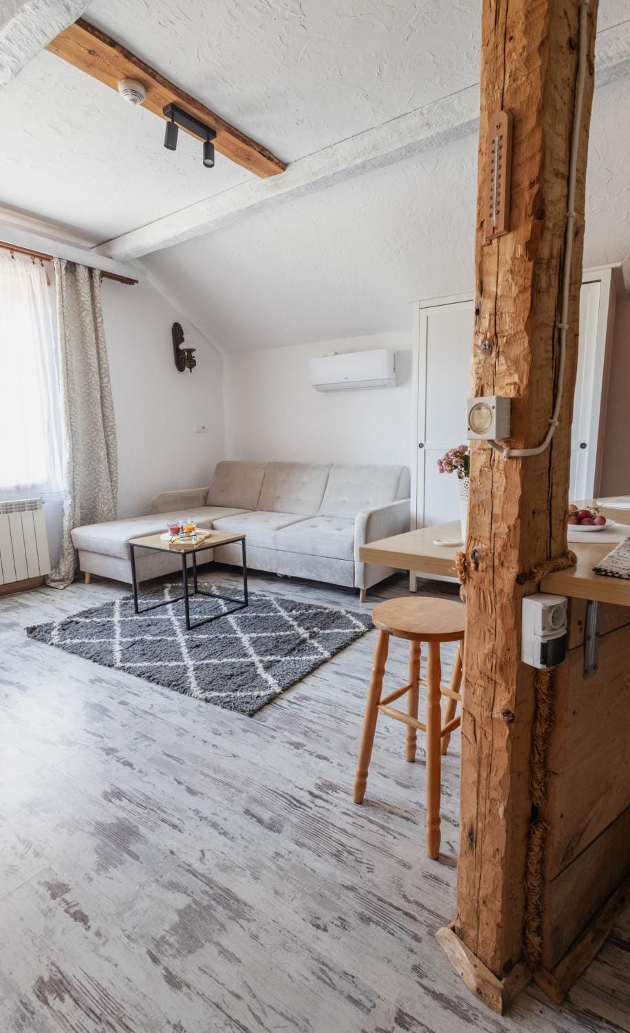 Apartamenty pod Kicarzem Apartment in Lesser Poland Voivodeship
