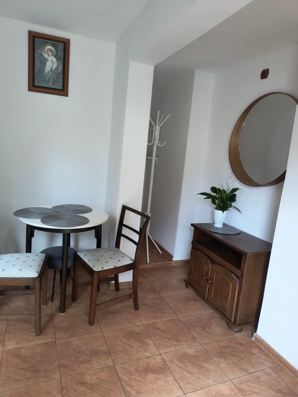 Apartamenty pod Kicarzem Apartment in Lesser Poland Voivodeship